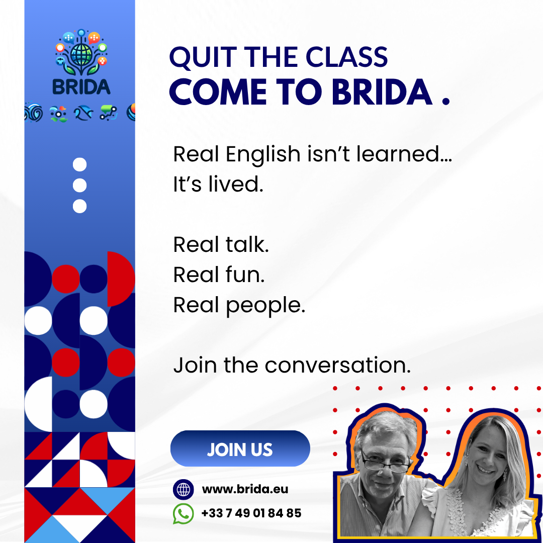 Advertisement