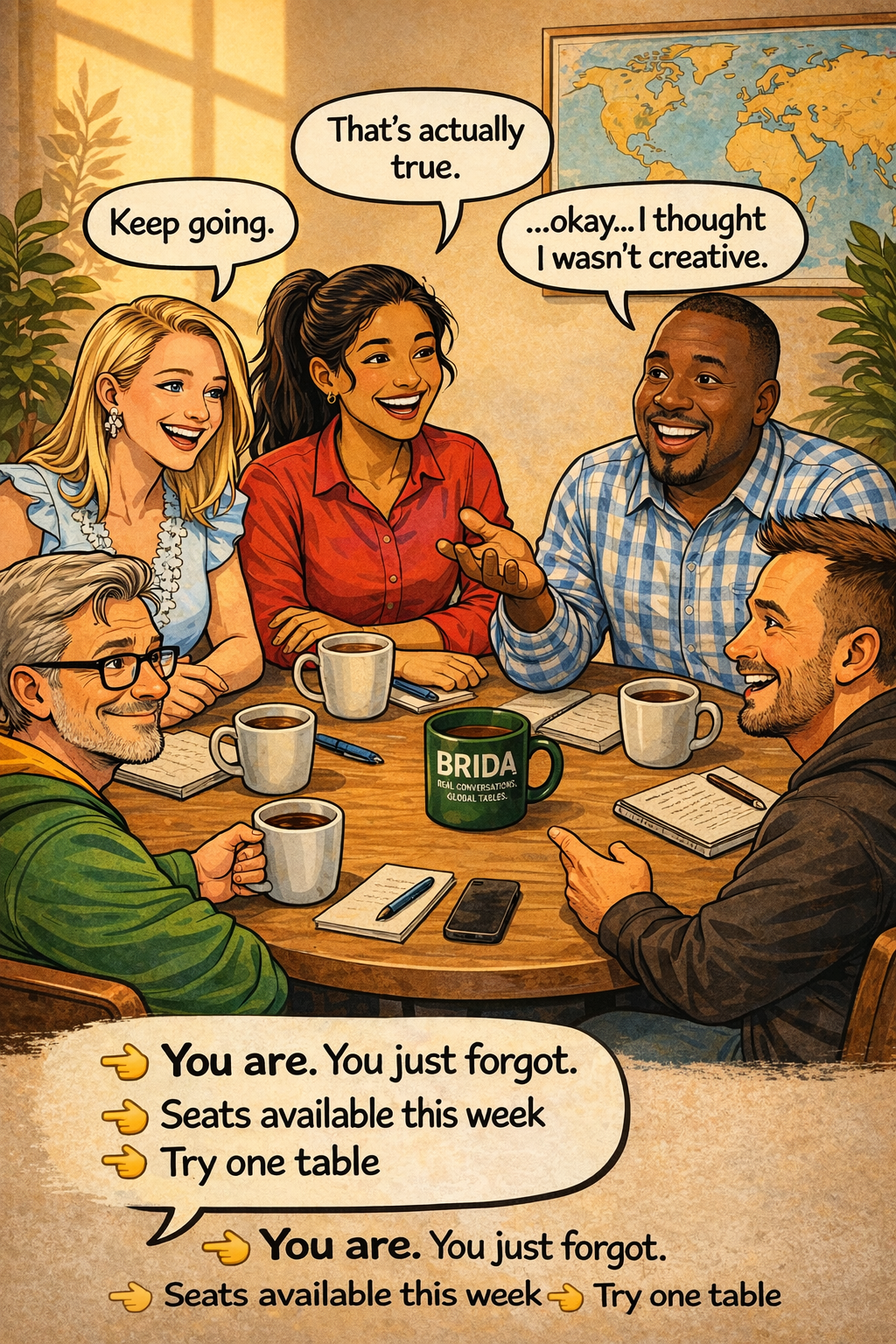 Advertisement