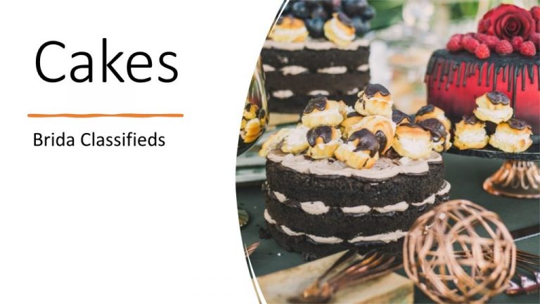 Emma’s Sweet Tooth