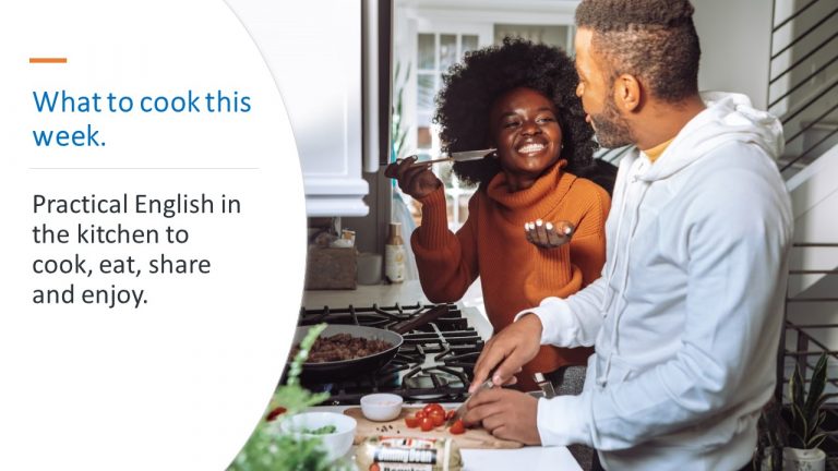 Roasted almonds with little sugar