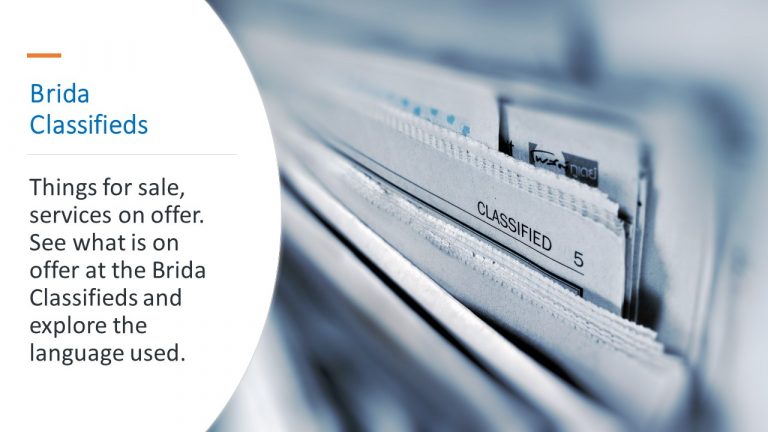 Bouncy Castles for Hire