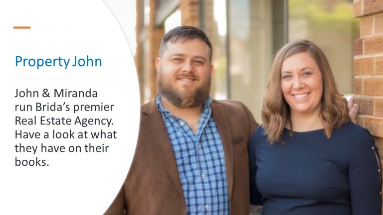 Large studio. Parking is available. Cats are negotiable.