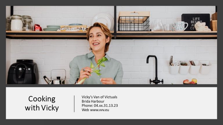 Asian style eggs in a glass.