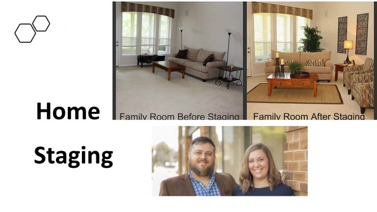 Home Staging