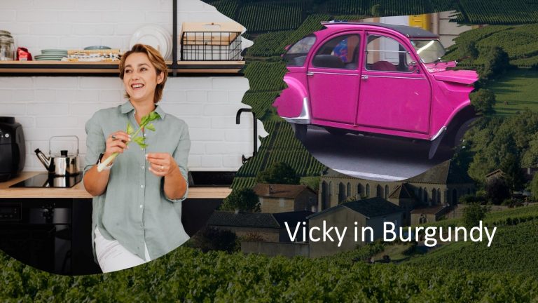 Chapter 12 Final Temptation