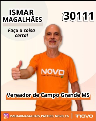 Corruption, Conversations, Change