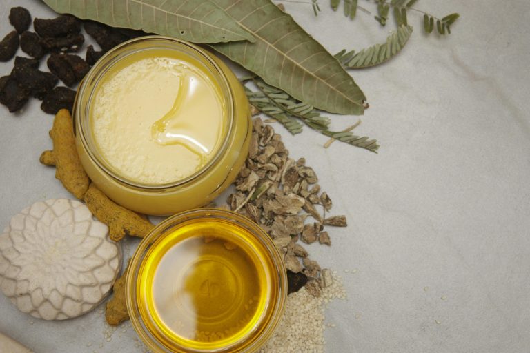 Revitalizing the Mind and Body: One Man’s Ayurvedic Escape to Normandy