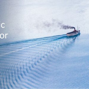 Atlantic Corridor