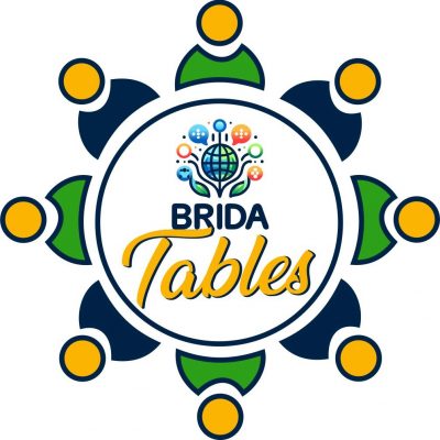 Managing Daily Energy — Tue 31 Mar – 6 PM