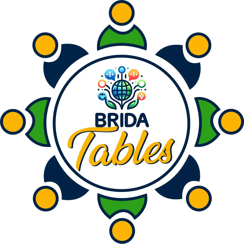 Energy and Motivation — Fri 13 Mar – 5 PM